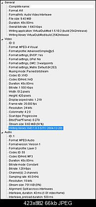 Click image for larger version

Name:	HA_BEFORE.JPG
Views:	163
Size:	66.0 KB
ID:	589