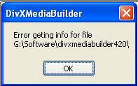Name:  Error.jpg
Views: 1020
Size:  7.2 KB