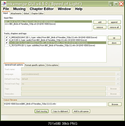 Click image for larger version

Name:	MKVToolnix.png
Views:	491
Size:	38.3 KB
ID:	5908