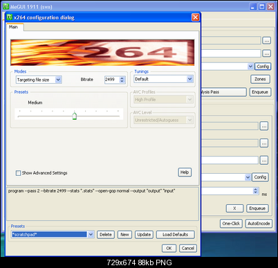 Click image for larger version

Name:	h264.png
Views:	204
Size:	87.8 KB
ID:	5911