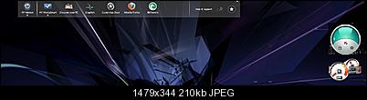 Click image for larger version

Name:	Untitlede.jpg
Views:	309
Size:	209.8 KB
ID:	5916