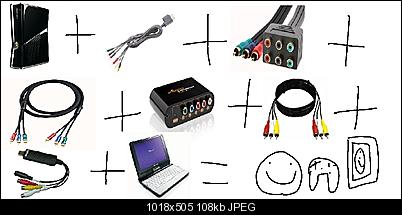Click image for larger version

Name:	430_310_crop_resize.jpg
Views:	1576
Size:	108.1 KB
ID:	5922