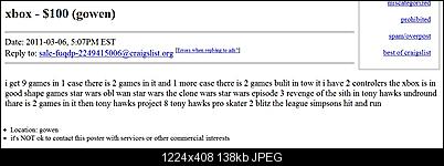 Click image for larger version

Name:	Screwed.jpg
Views:	54
Size:	138.1 KB
ID:	5935