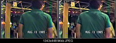 Click image for larger version

Name:	Denoise-small.jpg
Views:	281
Size:	93.7 KB
ID:	5944