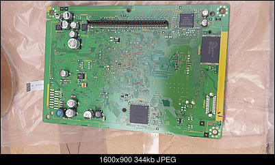 Click image for larger version

Name:	ez48.jpg
Views:	443
Size:	344.4 KB
ID:	59463