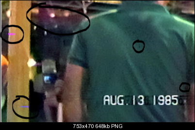Click image for larger version

Name:	Noise_Still_there.PNG
Views:	327
Size:	647.9 KB
ID:	5950