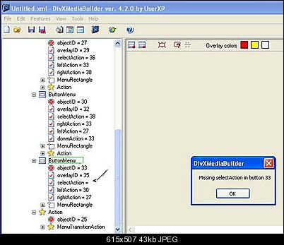 Click image for larger version

Name:	DMB.Error.jpg
Views:	401
Size:	43.0 KB
ID:	5951