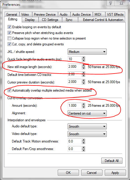 Click image for larger version

Name:	Vegas Auto Xfade.PNG
Views:	718
Size:	65.6 KB
ID:	5959