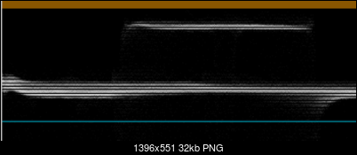 Click image for larger version

Name:	NiG02Px.png
Views:	2461
Size:	32.4 KB
ID:	59692