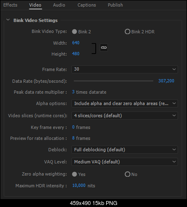 Click image for larger version

Name:	BinkPremiere.png
Views:	173
Size:	15.0 KB
ID:	59724