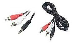 Name:  21y+MPcS+0L__SL500_AA300_.jpg
Views: 3560
Size:  7.1 KB