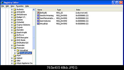 Click image for larger version

Name:	Registry.jpg
Views:	210
Size:	47.6 KB
ID:	5982