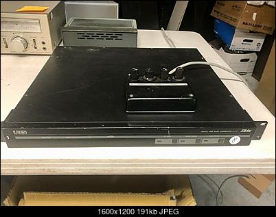 Click image for larger version

Name:	s-l1600.jpg
Views:	791
Size:	191.2 KB
ID:	59984