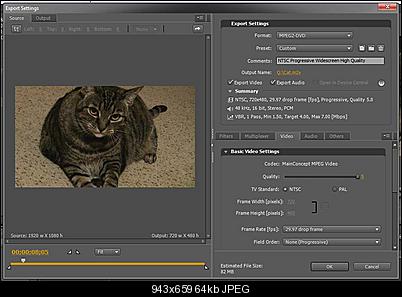 Click image for larger version

Name:	CS4source.jpg
Views:	888
Size:	63.7 KB
ID:	600