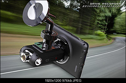 Click image for larger version

Name:	3.jpg
Views:	215
Size:	976.1 KB
ID:	6006