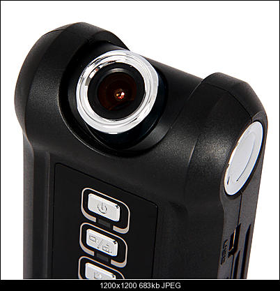 Click image for larger version

Name:	5.JPG
Views:	177
Size:	682.8 KB
ID:	6007