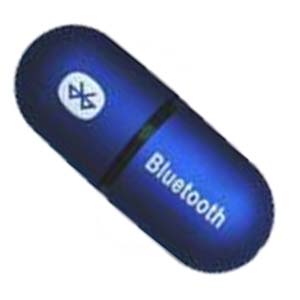 Click image for larger version

Name:	bluetooth-dongle-btu-001-support-vista.jpg
Views:	19426
Size:	19.6 KB
ID:	6013