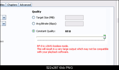 Click image for larger version

Name:	df38a2.png
Views:	3720
Size:	5.8 KB
ID:	6015