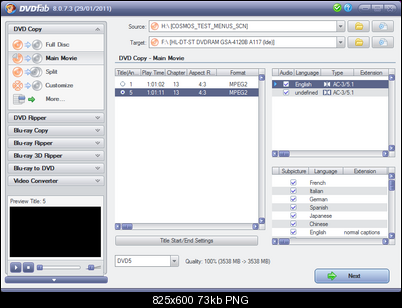 Click image for larger version

Name:	dvdfab-2eps.png
Views:	869
Size:	73.2 KB
ID:	6017