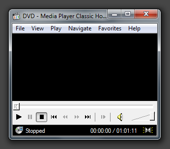 Name:  rippeddvd-duration.png
Views: 3117
Size:  21.2 KB