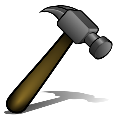 Name:  hammer.png
Views: 1190
Size:  43.6 KB