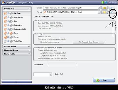 Click image for larger version

Name:	dvdfab.jpg
Views:	279
Size:	69.0 KB
ID:	603