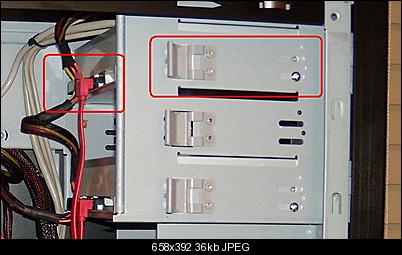 Click image for larger version

Name:	DVD.JPG
Views:	915
Size:	35.9 KB
ID:	6030