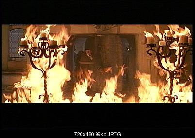 Click image for larger version

Name:	Frame.jpg
Views:	1033
Size:	98.9 KB
ID:	604