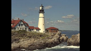 Name:  16-9pillarbox.jpg
Views: 2104
Size:  13.5 KB