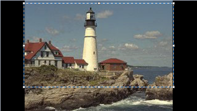 Name:  16x9crop.png
Views: 1919
Size:  126.5 KB