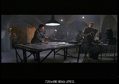 Click image for larger version

Name:	Frame2.jpg
Views:	937
Size:	79.7 KB
ID:	605