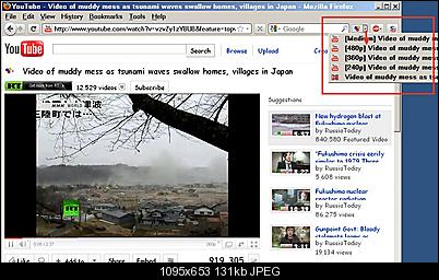 Click image for larger version

Name:	dlh.jpg
Views:	198
Size:	131.3 KB
ID:	6051