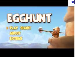 Name:  DVD Menu.JPG
Views: 974
Size:  9.7 KB