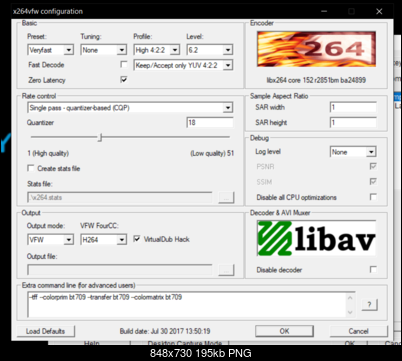 Click image for larger version

Name:	rivRdlP.png
Views:	118
Size:	195.0 KB
ID:	60696