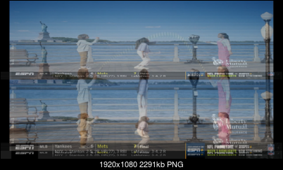 Click image for larger version

Name:	K7lXDzt.png
Views:	115
Size:	2.24 MB
ID:	60697