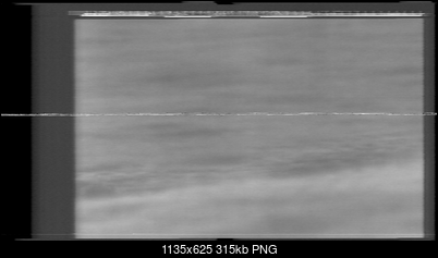 Click image for larger version

Name:	betamax_test_vhs_settings.png
Views:	598
Size:	314.8 KB
ID:	60745