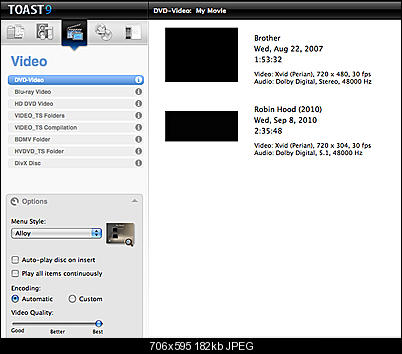 Click image for larger version

Name:	Toast 9.jpg
Views:	4122
Size:	182.0 KB
ID:	6079