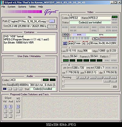 Click image for larger version

Name:	Clipboard01.jpg
Views:	658
Size:	83.1 KB
ID:	6081