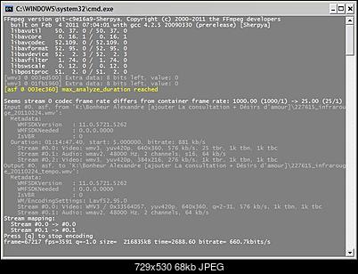Click image for larger version

Name:	TVO - indexation WMV phase 1 (FFMPEG).jpg
Views:	79
Size:	68.1 KB
ID:	60822