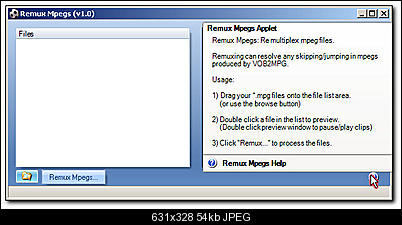 Click image for larger version

Name:	PublishVacancy1761.jpg
Views:	302
Size:	53.9 KB
ID:	6106
