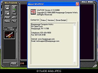 Click image for larger version

Name:	WinTV.jpg
Views:	358
Size:	44.0 KB
ID:	611