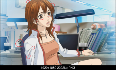 Click image for larger version

Name:	test.png
Views:	258
Size:	2.17 MB
ID:	61438