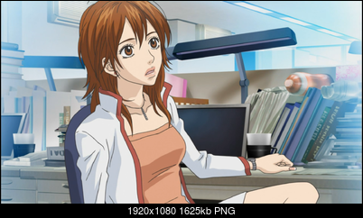 Click image for larger version

Name:	test2.png
Views:	220
Size:	1.59 MB
ID:	61439
