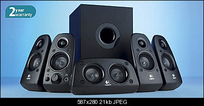 Click image for larger version

Name:	W11_002_Logitech_Speakers_PD.jpg
Views:	667
Size:	21.5 KB
ID:	6153
