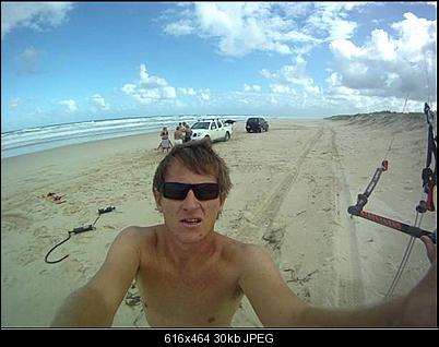 Click image for larger version

Name:	first.jpg
Views:	8018
Size:	30.0 KB
ID:	616