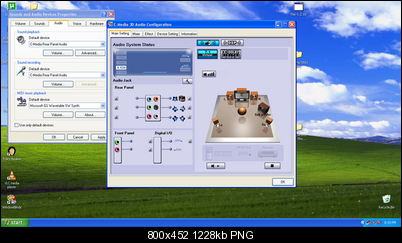 Click image for larger version

Name:	9j9imjijni.png
Views:	210
Size:	1.20 MB
ID:	6166