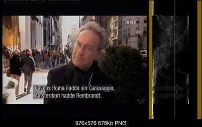 Click image for larger version

Name:	pioneer DVR-440H.png
Views:	7582
Size:	678.2 KB
ID:	61660