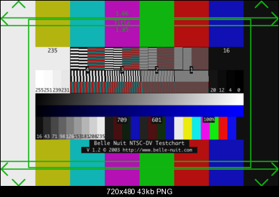 Click image for larger version

Name:	testchartntscdv.png
Views:	1436
Size:	43.2 KB
ID:	6167