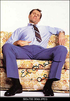 Click image for larger version

Name:	al_bundy001.jpg
Views:	50
Size:	30.4 KB
ID:	617