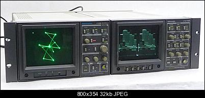 Click image for larger version

Name:	tekWFM-VS.JPG
Views:	2955
Size:	32.0 KB
ID:	6170